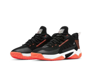 Giay Nike Air Jordan One Take 2 PF 'Russell' CW2458-006