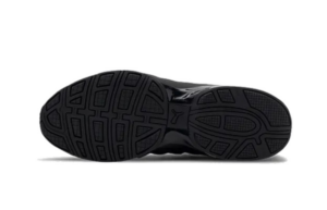 Giay Puma Axelion Block 'Black' 193148-01