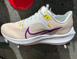 Giay Nike Air Zoom Pegasus 40 'Guava Ice' DV3854-800