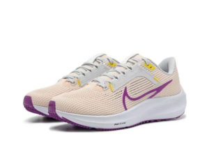 Giay Nike Air Zoom Pegasus 40 'Guava Ice' DV3854-800