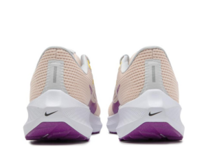 Giay Nike Air Zoom Pegasus 40 'Guava Ice' DV3854-800