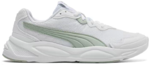 Giay Puma Backcourt 'White' 373017-21