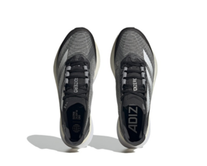 Giay Adidas Adizero Boston 12 'Core Black' H03613