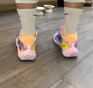 Giay Nike PG 6 'Painted Swoosh' DO9824-100