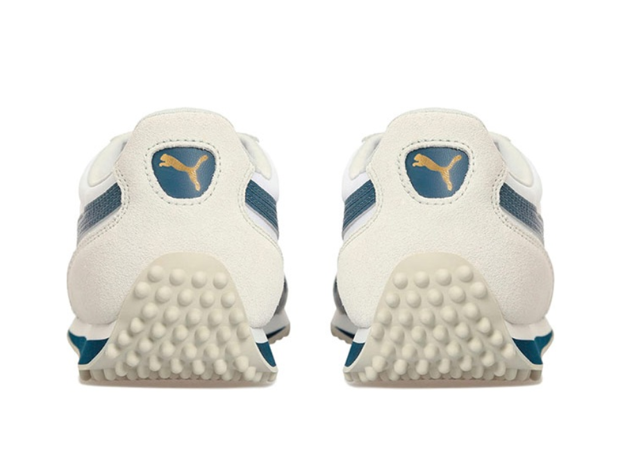 Giay Puma Whirlwind Classic 'Gray Blue White' 351293-99