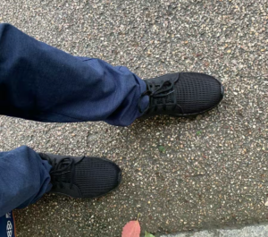 Giay Puma Carson Runner Dash 'Black' 189812-02