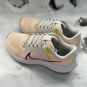 Giay Nike Air Zoom Pegasus 40 'Guava Ice' DV3854-800