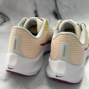 Giay Nike Air Zoom Pegasus 40 'Guava Ice' DV3854-800