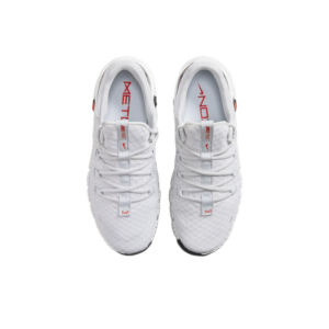 Giay Nike Free Metcon 5 'Photon Dust Picante Red' DV3950-002