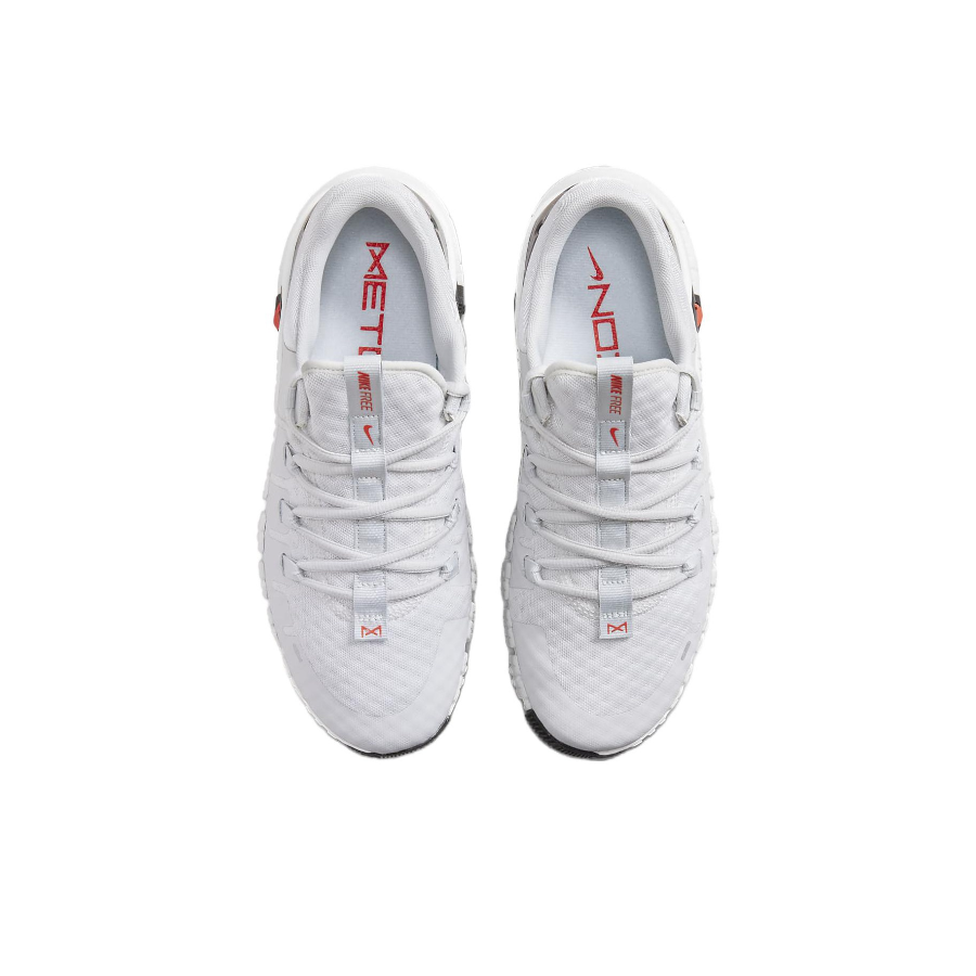 Giay Nike Free Metcon 5 'Photon Dust Picante Red' DV3950-002