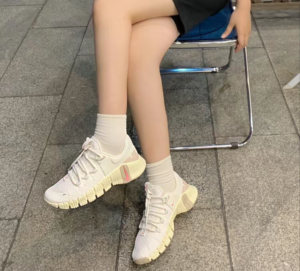 Giay Nike Free Metcon 5 'Sail Sanddrift' DV3950-100