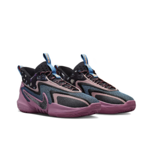 Giay Nike Cosmic Unity 2 'Precious Gems' DH1536-602