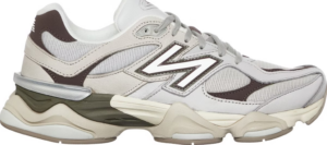 Giay New Balance 9060 'Matter Timberwolf' U9060FNA