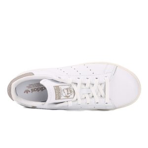 Giay Adidas Originals Stan Smith 'White' CQ2821
