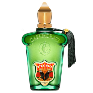 Nuoc Hoa Xerjoff Casamorati 1888 Fiero EDP