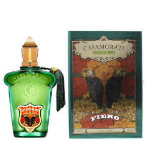 Nuoc Hoa Xerjoff Casamorati 1888 Fiero EDP