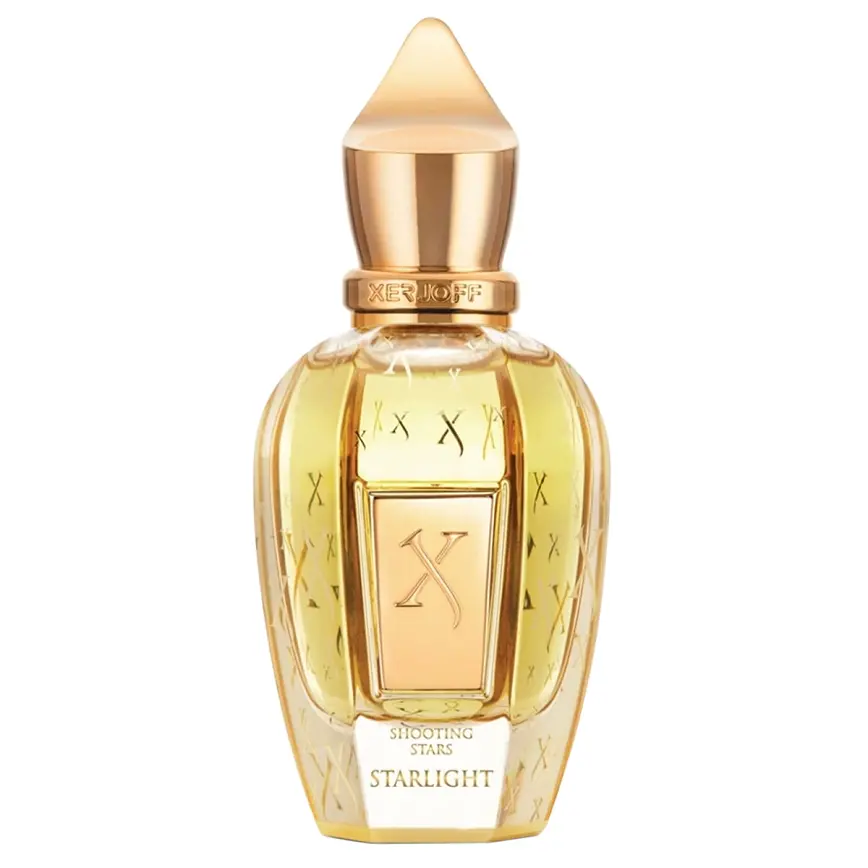 Nuoc Hoa Xerjoff Starlight Limited