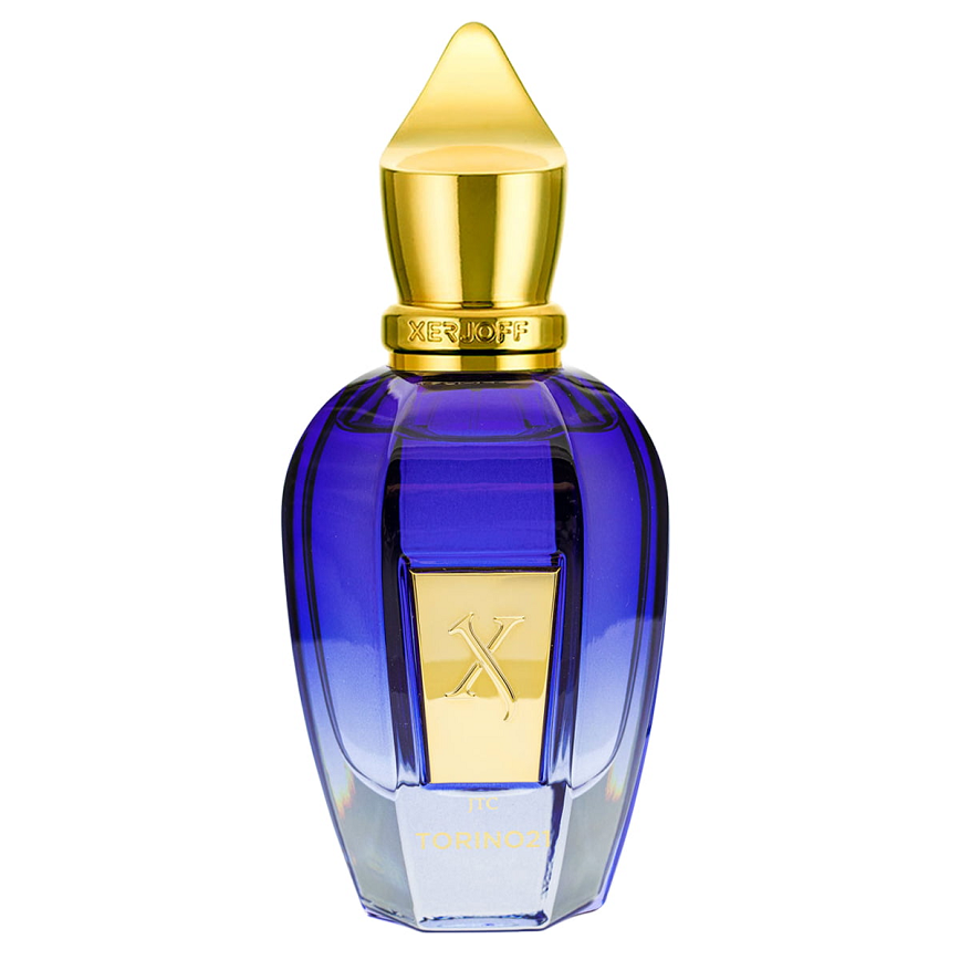 Nuoc Hoa Xerjoff JTC Torino21 Limited Edition