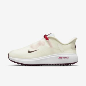 Giay Nike React Ace Tour 'White' CW3097-103