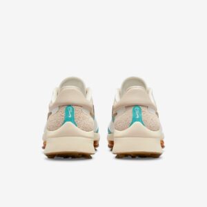 Giay Nike Air Zoom Infinity Tour Next% NRG 'Sail' DM9018-141