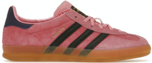 Giay Adidas Gazelle Indoor 'Bliss Pink' IE7002