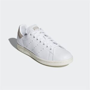 Giay Adidas Originals Stan Smith 'White' CQ2821