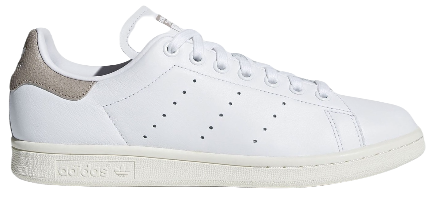 Giay Adidas Originals Stan Smith 'White' CQ2821