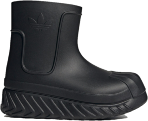 Giay Adidas Adifom Superstar 'Black' IG3029