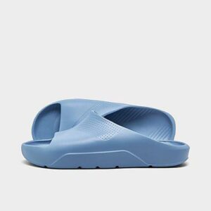 Dep Nike Air Jordan Post Slide 'Chambray' DX5575-400