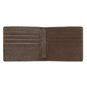 Vi Gucci Jumbo GG Wallet 'Beige' 699308-UKMBG-2572