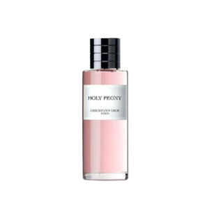 Nuoc Hoa Dior Holy Peony EDP