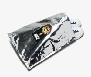 Giay Nike Blazer Mid '77 'UV Color Change' FN6966-100