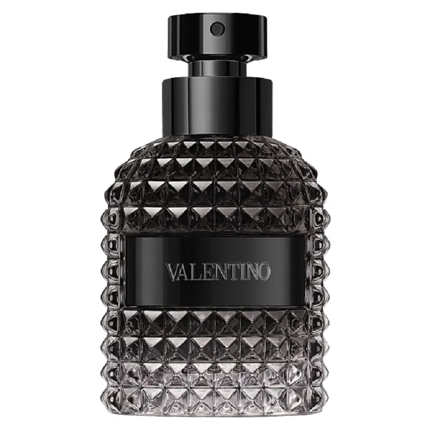 Nuoc Hoa Valentino Uomo Intense