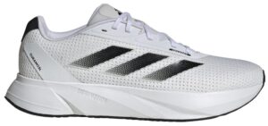 Giay Adidas Duramo SL 'Grey Five' IE7262
