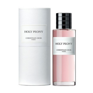 Nuoc Hoa Dior Holy Peony EDP