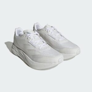 Giay Adidas Duramo Speed M 'Cloud White' IE9671