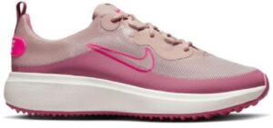 Giay Nike Ace Summerlite Golf Wide 'Hyper Pink' DC0101-666