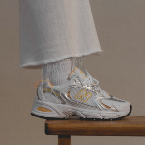 Giay New Balance MR 530 PUT 'White Vibrant' MR530PUT