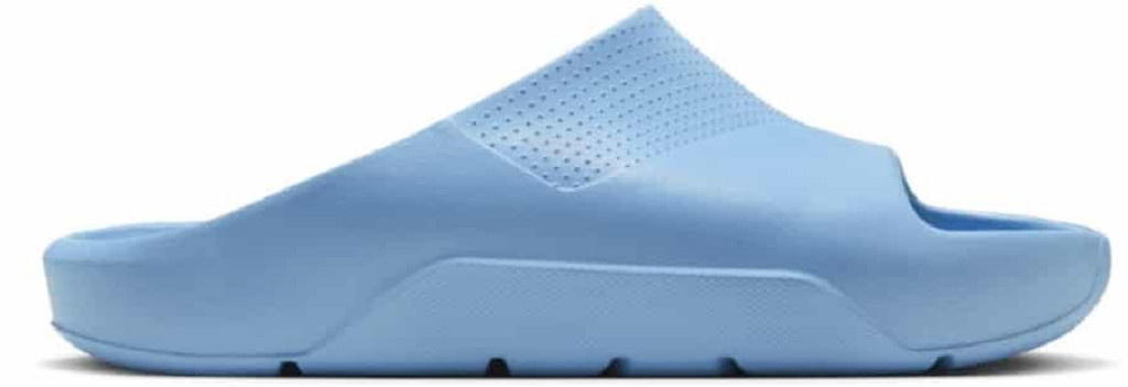 Dep Nike Air Jordan Post Slide 'Chambray' DX5575-400