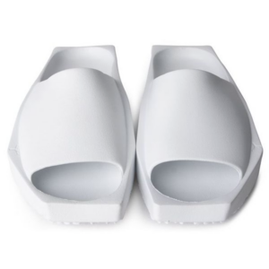 Dep Nike Jordan Hex Slide 'White' DQ8992-100