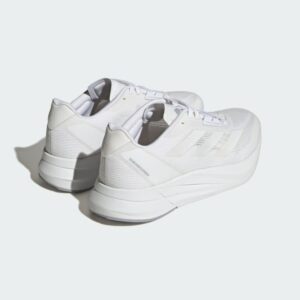 Giay Adidas Duramo Speed M 'Cloud White' IE9671