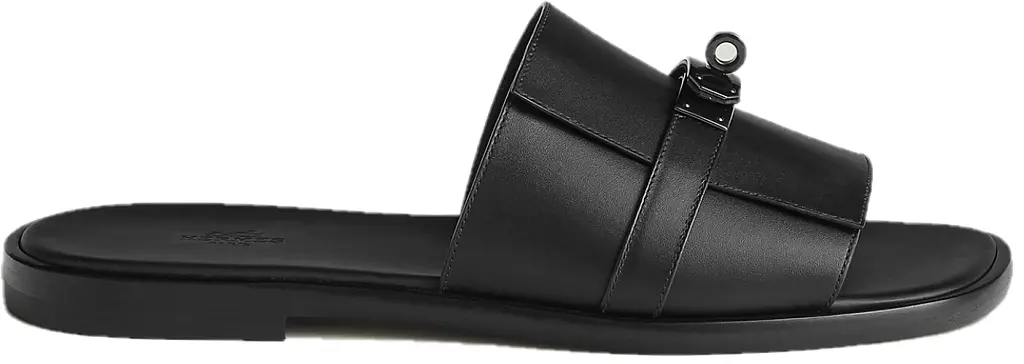 Dep Hermes Gabriel 'Noir' H231736ZH02400