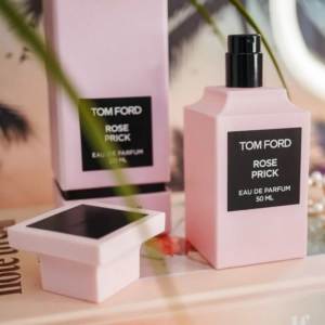 Nuoc Hoa Tom Ford Rose Prick EDP