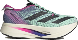 Giay Adidas Adizero Prime X Strung 'Pulse Mint' HQ3781