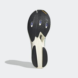 Giay Adidas Adizero Prime X Strung 'Pulse Mint' HQ3781