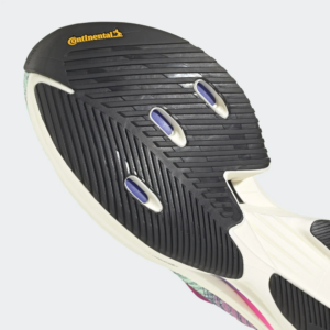 Giay Adidas Adizero Prime X Strung 'Pulse Mint' HQ3781