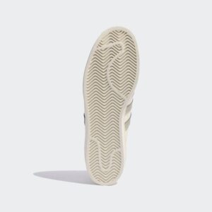 Giay Adidas Superstar x Charr Morita 'Blue' GY0009