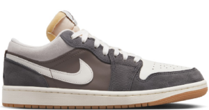 Giay Nike Air Jordan 1 Low 'SNKRS Day Korea 2023' FD0399-004