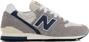 Giay New Balance MIU 996 'Marblehead Vintage Indigo' U996TE