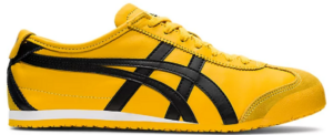 Giay Onitsuka Tiger Mexico 66 'Black Yellow' 1183C102-751